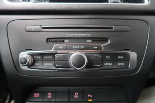 Audi Q3 2017 S-LINE-thumb-18