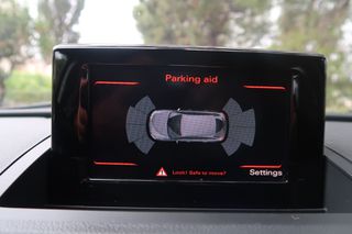 Audi Q3 2017 S-LINE-thumb-19