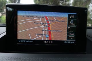 Audi Q3 2017 S-LINE-thumb-20