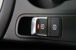 Audi Q3 2017 S-LINE-thumb-22
