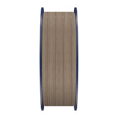 Sunlu Wood Filament-thumb-2