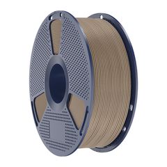 Sunlu Wood Filament-thumb-1