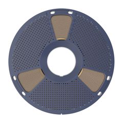 Sunlu Wood Filament-thumb-3