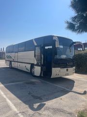 Mercedes-Benz 2003 Tourismo