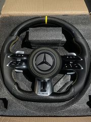Τιμόνι AMG-thumb-1
