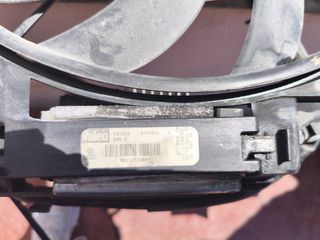 βεντιλατερ audi a4-thumb-1