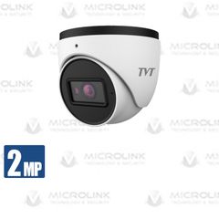 TD-7524TS3(D/AR2) 2.8mm 2MP