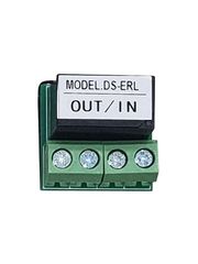 DS-ERL