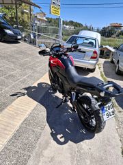 Honda CB 500 2023 CB500X ΙΔΙΟΚΤΗΣΙΑΣ ΜΟΥ-thumb-7