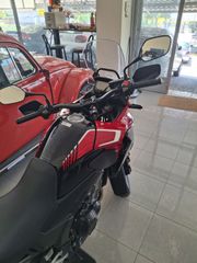 Honda CB 500 2023 CB500X ΙΔΙΟΚΤΗΣΙΑΣ ΜΟΥ-thumb-8
