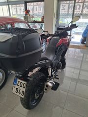 Honda CB 500 2023 CB500X ΙΔΙΟΚΤΗΣΙΑΣ ΜΟΥ-thumb-10