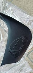 SET ΓΝΗΣΙΟΙ ΛΑΣΠΩΤΗΡΕΣ ΓΙΑ SMART 451-thumb-1