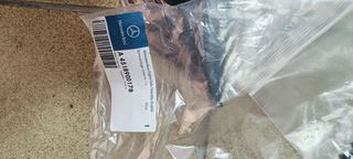 SET ΓΝΗΣΙΟΙ ΛΑΣΠΩΤΗΡΕΣ ΓΙΑ SMART 451-thumb-4