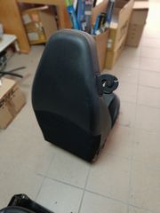 ΣΕΤ ΔΕΡΜΑΤΙΝΑ ΚΑΘΙΣΜΑΤA ΑΠΟ SMART 451  ΣΕ ΑΡΙΣΤΗ ΚΑΤΑΣΤΑΣΗ, F/L-thumb-2