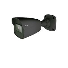 TD-9441S4(D/PE/AR2) 2.8mm 4MP IP / Audio / PoE / GREY