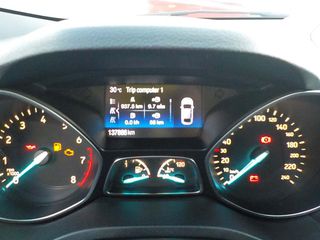 Ford Kuga 2017 BUSINESS-thumb-9