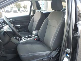 Ford Kuga 2017 BUSINESS-thumb-7