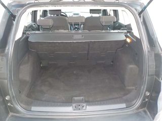 Ford Kuga 2017 BUSINESS-thumb-19