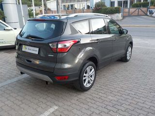 Ford Kuga 2017 BUSINESS-thumb-5
