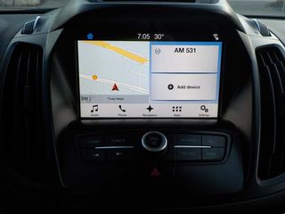 Ford Kuga 2017 BUSINESS-thumb-14