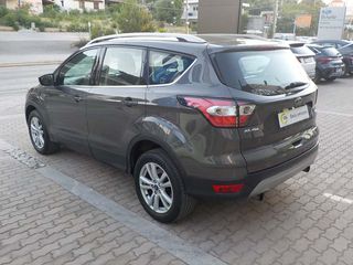 Ford Kuga 2017 BUSINESS-thumb-3