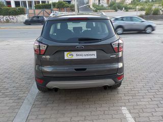 Ford Kuga 2017 BUSINESS-thumb-4