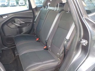 Ford Kuga 2017 BUSINESS-thumb-13