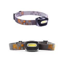 Φακός Κεφαλής Εργασίας Led Flexible Head Torch 14643 (CAR0032460)