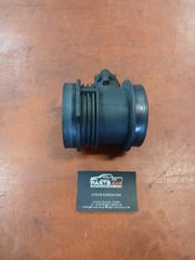 MERCEDES ML350 W163 98-05 E320 W210 98-02 VITO W639 0280217515 1120940048 ΜΕΤΡΗΤΗΣ ΜΑΖΑΣ ΑΕΡΑ