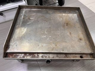 ΠΛΑΤΟ ΥΓΡΑΕΡΙΟΥ 60Χ50Χ35cm-thumb-2