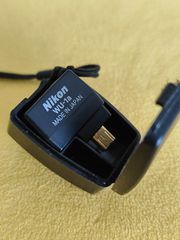 Nikon D5200 DSLR-thumb-3