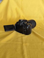 Nikon D5200 DSLR-thumb-4