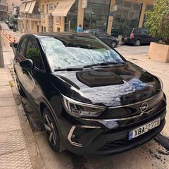 Opel Crossland 2024 Family Edition S&S FULL EXTRA