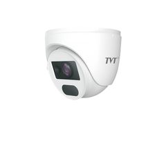TVT ΚΑΜΕΡΑ TD-7520AS3L(D/AR1) 2.8mm 2MP