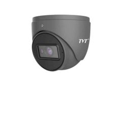 TVT TD-7524TS3(D/AR2) 2.8mm 2MP GREY