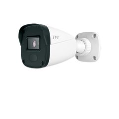 TD-7451AS2S (D/AR1) 2.8mm 5MP