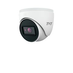 TVT TD-7524TE3S(D/AR1) 2.8mm 2MP