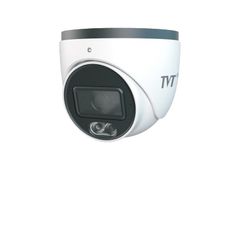TD-7524TE3(AU/WR2) 2.8mm 2MP / Coaxial / Full Color / LightExplorer