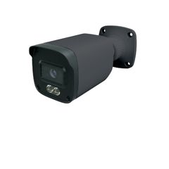 TD-7421TE3(AU/WR2) 2.8mm 2MP Full Color / Coaxial / LightExplorer / GREY
