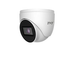 TD-7554AS2S (D/AR1) 3.6mm 5MP