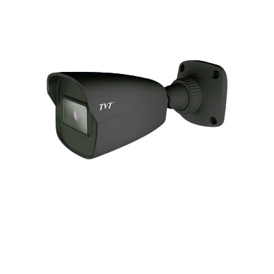 TD-7451AS2(D/AR2) 3.6mm 5MP GREY