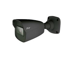 TD-7451AS2(D/AR2) 3.6mm 5MP GREY