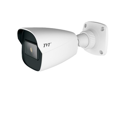 TD-7451AS2 (D/AR2) 3.6mm 5MP