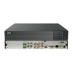 TVT TD-2704NS-HP-H 8MP / Hybrid / Audio / Alarm / AI