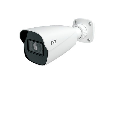 TD-7422TE3(D/AR3) 2.8mm 2MP