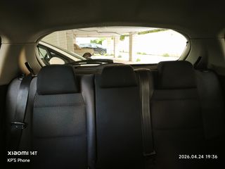 Peugeot 207 1.4 ολόκληρο για ανταλλακτικά-thumb-8