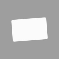 CARD MIFARE ML-02CMIF FOR HOTEL LOCK ΚΩΔΙΚΟΠΟΙΗΜΕΝΗ