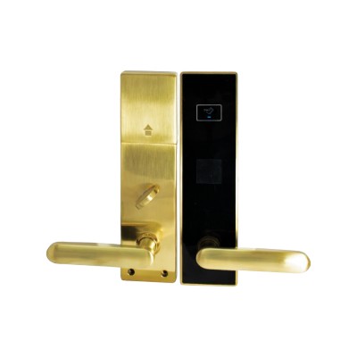 ML-107GR (άνοιγμα δεξιά)