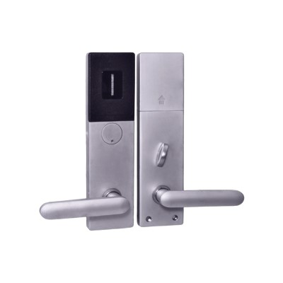 ML-102CL (άνοιγμα αριστερά)
