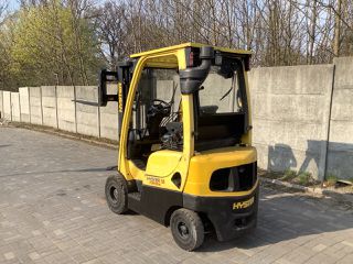 Hyster 2016 H1.6FT-thumb-2